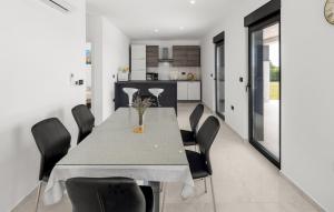 Villa Vitanoa by Villas Guide