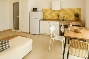 Corfus Hidden Gem - Serene Quad