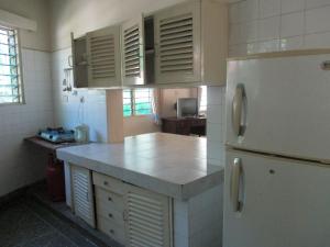 Indiana Beach Apartments