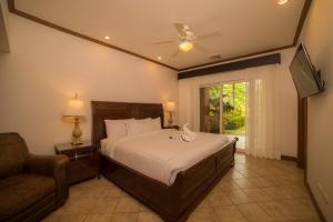 Veranda 6F - 2bdr 2 bth