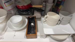 ying-Shinjuku hostel-SJ0055