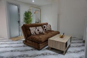 Graha Socio Hotel Nusa Dua Bali