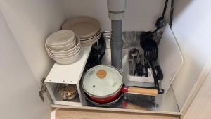 ying-Shinjuku hostel-SJ0055