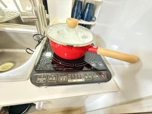 ying-Shinjuku hostel-SJ0055