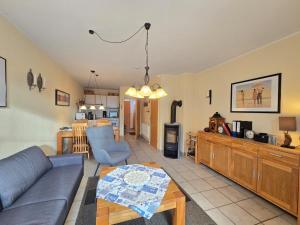 Ferienwohnung Pabst - Dittmann