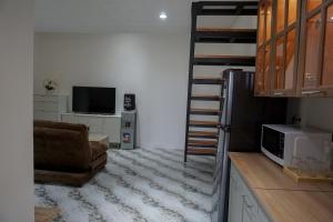 Graha Socio Hotel Nusa Dua Bali