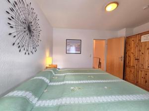 Ferienwohnung Pabst - Dittmann