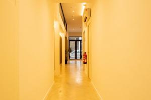 GuestReady - ARIQUS Apartments