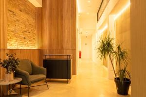 GuestReady - ARIQUS Apartments