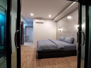 Ingtara Lanta Valley