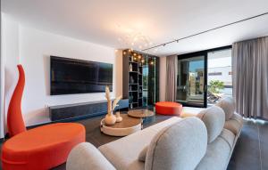 Suva Punta Elite by Villas Guide