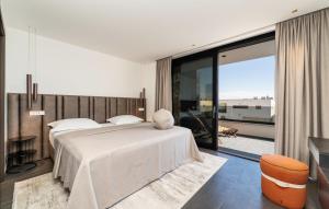 Suva Punta Elite by Villas Guide