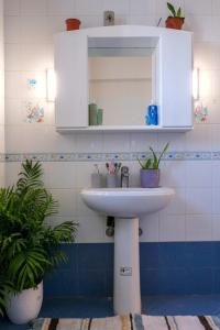 Aegean Bliss - Marathos Retreat Samos