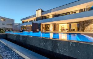 Suva Punta Luxe by Villas Guide