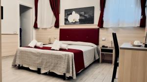 Hotel Balilla