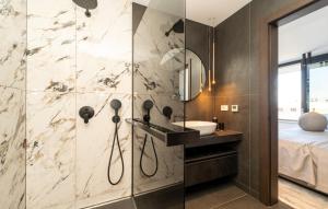 Suva Punta Luxe by Villas Guide