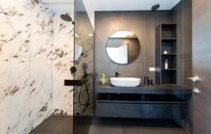 Suva Punta Luxe by Villas Guide