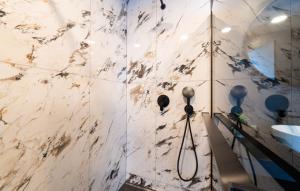 Suva Punta Luxe by Villas Guide