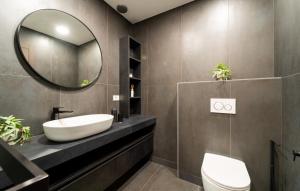 Suva Punta Luxe by Villas Guide