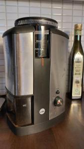 Central apartment with sauna free parking