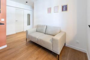 M055 Marquer T4 lumineux