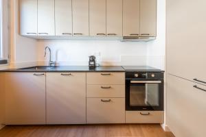 M055 Marquer T4 lumineux