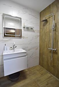 Libertè suites Velingrad