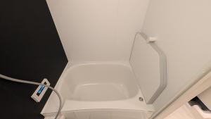 Brand New Apt! 7 Mins to Ikebukuro, Local Vibe Rino Verdi