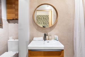 GuestReady - Colourful flat for 4 - 30m from Paris