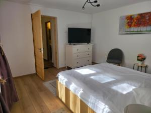 Simonette Maisonette - Mountain Retreat