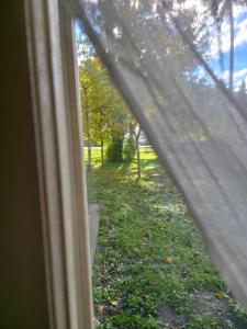 Simonette Maisonette - Mountain Retreat