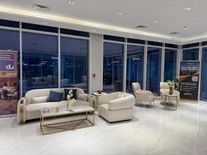 Smart Studio in Gemz