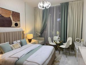 Smart Studio in Gemz