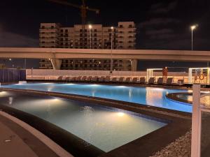 Smart Studio in Gemz