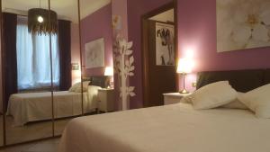 BnButler - Sempione Apartment - Arco della Pace