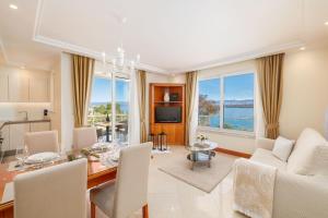 Villa Tunera - Luxury Apartments II