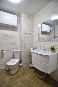 Libertè suites Velingrad