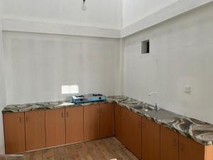 Blossem Villa Mirissa