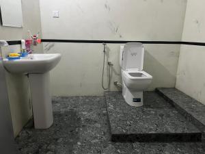 Blossem Villa Mirissa