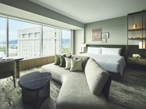 InterContinental Sapporo by IHG