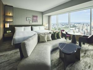 InterContinental Sapporo by IHG