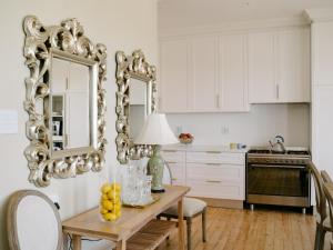 Vesper Luxury Apartment