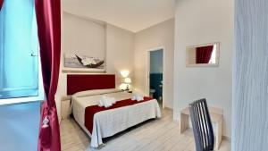 Hotel Balilla