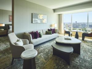 InterContinental Sapporo by IHG