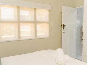 Vesper Luxury Apartment