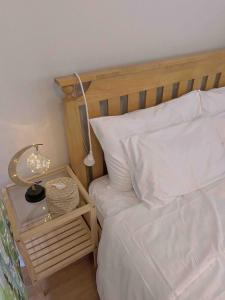 여름하우스#Sommerhouse#23 Sodok#2 minutes from Konkuk University Station #Common Ground #Hangang Park #CGV