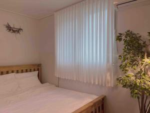 여름하우스#Sommerhouse#23 Sodok#2 minutes from Konkuk University Station #Common Ground #Hangang Park #CGV