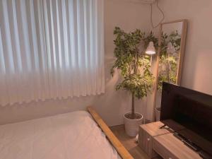 여름하우스#Sommerhouse#23 Sodok#2 minutes from Konkuk University Station #Common Ground #Hangang Park #CGV