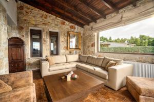 Palmrise Luxury Villas