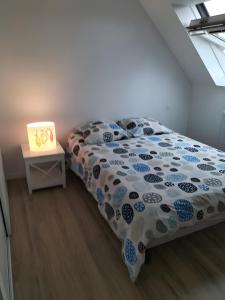 Maison Neuve Plouescat